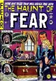 The Haunt of Fear 006