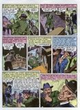 The_Haunt_Of_Fear_006_03-04-1951_Page_024