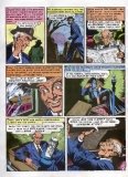 The_Haunt_Of_Fear_006_03-04-1951_Page_025