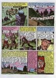 The_Haunt_Of_Fear_006_03-04-1951_Page_026