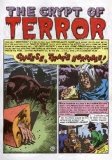 The_Haunt_Of_Fear_006_03-04-1951_Page_027