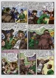 The_Haunt_Of_Fear_006_03-04-1951_Page_028