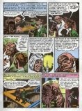 The_Haunt_Of_Fear_006_03-04-1951_Page_029
