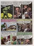 The_Haunt_Of_Fear_006_03-04-1951_Page_030