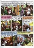 The_Haunt_Of_Fear_006_03-04-1951_Page_031