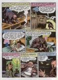 The_Haunt_Of_Fear_006_03-04-1951_Page_032