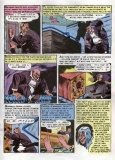 The_Haunt_Of_Fear_006_03-04-1951_Page_033