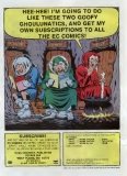 The_Haunt_Of_Fear_006_03-04-1951_Page_034