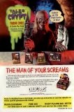 The_Haunt_Of_Fear_006_03-04-1951_Page_036