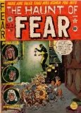 The Haunt of Fear 007