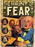 The Haunt of Fear 008