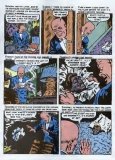 The_Haunt_Of_Fear_008_07-08-1951_Page_025