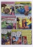 The_Haunt_Of_Fear_008_07-08-1951_Page_026