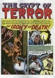The_Haunt_Of_Fear_008_07-08-1951_Page_027