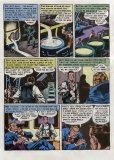 The_Haunt_Of_Fear_008_07-08-1951_Page_028