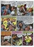 The_Haunt_Of_Fear_008_07-08-1951_Page_029