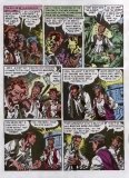 The_Haunt_Of_Fear_008_07-08-1951_Page_030