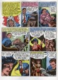 The_Haunt_Of_Fear_008_07-08-1951_Page_031