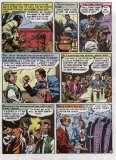 The_Haunt_Of_Fear_008_07-08-1951_Page_032