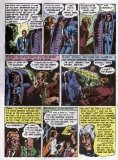 The_Haunt_Of_Fear_008_07-08-1951_Page_033