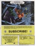 The_Haunt_Of_Fear_008_07-08-1951_Page_034