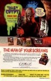 The_Haunt_Of_Fear_008_07-08-1951_Page_036