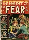 The Haunt of Fear 009