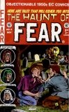 The_Haunt_Of_Fear_009_09-10-1951_Page_001