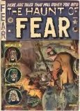 The Haunt of Fear 011