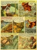 The_Haunt_Of_Fear_011_01-02-1952_Page_024
