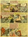 The_Haunt_Of_Fear_011_01-02-1952_Page_025
