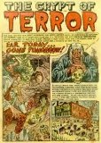 The_Haunt_Of_Fear_011_01-02-1952_Page_026