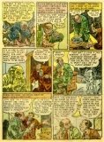 The_Haunt_Of_Fear_011_01-02-1952_Page_027