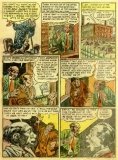 The_Haunt_Of_Fear_011_01-02-1952_Page_028