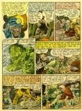 The_Haunt_Of_Fear_011_01-02-1952_Page_029