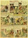 The_Haunt_Of_Fear_011_01-02-1952_Page_030
