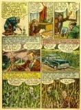 The_Haunt_Of_Fear_011_01-02-1952_Page_031