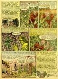 The_Haunt_Of_Fear_011_01-02-1952_Page_032