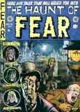 The Haunt of Fear 012