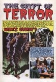 The_Haunt_Of_Fear_012_03-03-1952_Page_027