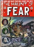 The Haunt of Fear 013