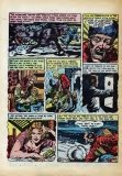 The_Haunt_Of_Fear_013_05-06-1952_Page_032
