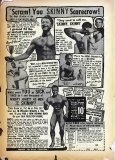 The_Haunt_Of_Fear_013_05-06-1952_Page_035