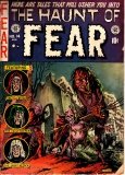 The Haunt of Fear 014