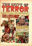 The_Haunt_Of_Fear_014_07-08-1952_Page_026