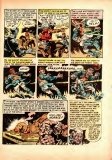 The_Haunt_Of_Fear_014_07-08-1952_Page_032