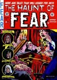 The Haunt of Fear 015