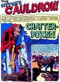 The_Haunt_Of_Fear_015_Page_001