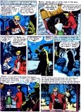 The_Haunt_Of_Fear_015_Page_011