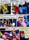 The_Haunt_Of_Fear_015_Page_021